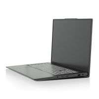 TUXEDO InfinityBook S 17 - Gen7 (Archiviert)