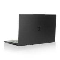 TUXEDO InfinityBook S 17 - Gen7