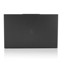 TUXEDO InfinityBook S 17 - Gen7 (Archived)