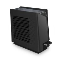 TUXEDO Aquaris Gen4 | External Water Cooling Device