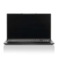 TUXEDO InfinityBook S 15 - Gen7 (Archiviert)