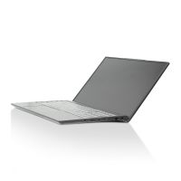 TUXEDO InfinityBook S 15 - Gen7 (Archiviert)