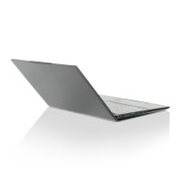 TUXEDO InfinityBook S 15 - Gen7 (Archiviert)