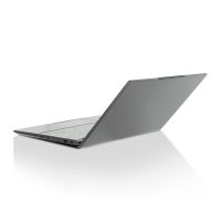 TUXEDO InfinityBook S 15 - Gen7 (Archiviert)