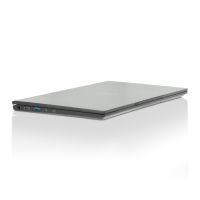 TUXEDO InfinityBook S 15 - Gen7 (Archiviert)