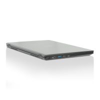 TUXEDO InfinityBook S 15 - Gen7 (Archiviert)