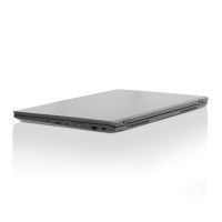 TUXEDO InfinityBook S 15 - Gen7 (Archiviert)