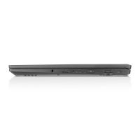 TUXEDO InfinityBook S 15 - Gen7 (Archiviert)