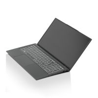 TUXEDO InfinityBook S 15 - Gen7 (Archiviert)