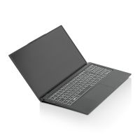 TUXEDO InfinityBook S 15 - Gen7 (Archiviert)