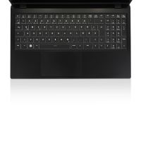 TUXEDO InfinityBook S 15 - Gen7 (Archiviert)