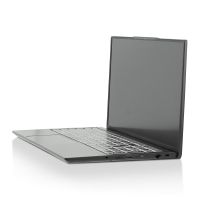 TUXEDO InfinityBook S 15 - Gen7 (Archiviert)