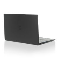 TUXEDO InfinityBook S 15 - Gen7 (Archiviert)