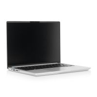 TUXEDO InfinityBook Pro 14 - Gen7 (Archived)