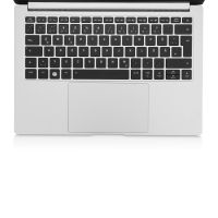 TUXEDO InfinityBook Pro 14 - Gen7 (Archiviert)