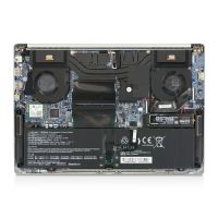 TUXEDO InfinityBook Pro 14 - Gen7 (Archiviert)