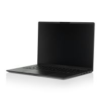 TUXEDO InfinityBook Pro 14 - Gen7 (Archived)