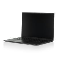 TUXEDO InfinityBook Pro 14 - Gen7 (Archiviert)