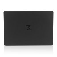 TUXEDO InfinityBook Pro 14 - Gen7 (Archived)