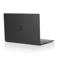 TUXEDO InfinityBook Pro 14 - Gen7 (Archiviert)