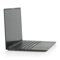 TUXEDO InfinityBook Pro 14 - Gen7 (Archived)