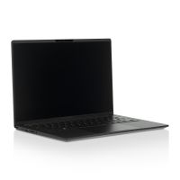 TUXEDO InfinityBook Pro 14 - Gen7 (Archiviert)