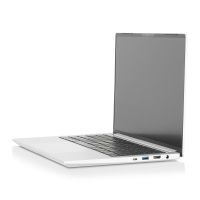 TUXEDO InfinityBook Pro 14 - Gen7 (Archiviert)