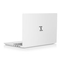 TUXEDO InfinityBook Pro 14 - Gen7 (Archived)