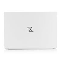 TUXEDO InfinityBook Pro 14 - Gen7