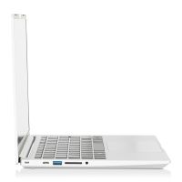 TUXEDO InfinityBook Pro 14 - Gen7 (Archived)