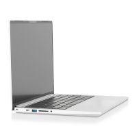 TUXEDO InfinityBook Pro 14 - Gen7 (Archived)