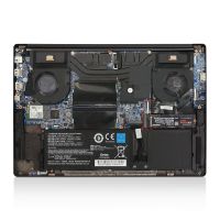 TUXEDO InfinityBook Pro 14 - Gen7 - Storage Edition (Archiviert)