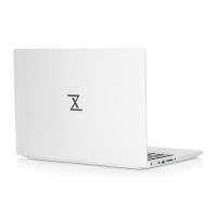 TUXEDO InfinityBook Pro 14 - Gen7 - Storage Edition