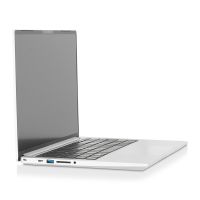 TUXEDO InfinityBook Pro 14 - Gen7 - Storage Edition (Archived)
