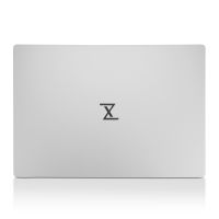 TUXEDO InfinityBook Pro 16 - Gen7 - Max Performance Edition (Archived)