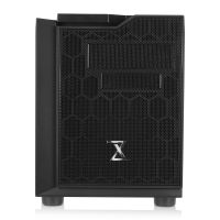 TUXEDO Cube Intel-Core-Series Gen12 + Micro-ATX (Archived)