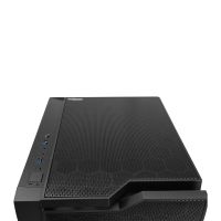 TUXEDO Cube AMD-G-Series Gen5 + Micro-ATX Tower (Archived)