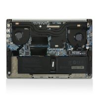 TUXEDO InfinityBook Pro 16 - Gen7 - Workstation Edition (Archived)