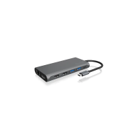 ICYDOCK IB-DK4050-CPD