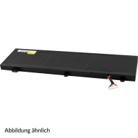 Battery for TUXEDO InfinityBook Pro 15 - up to v5 - Replacement / Additional Battery (Sold Out)