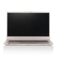 TUXEDO InfinityBook S 14 - PEARL Edition (Archived)