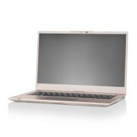 TUXEDO InfinityBook S 14 - PEARL Edition (Archived)