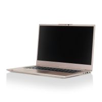 TUXEDO InfinityBook S 14 - PEARL Edition (Archived)