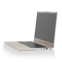 TUXEDO InfinityBook S 14 - PEARL Edition (Archiviert)