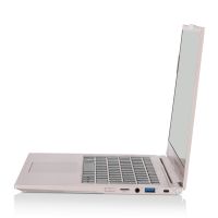 TUXEDO InfinityBook S 14 - PEARL Edition (Archiviert)