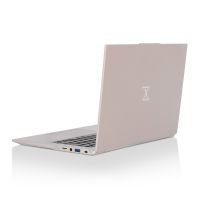 TUXEDO InfinityBook S 14 - PEARL Edition (Archived)