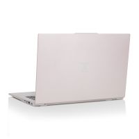 TUXEDO InfinityBook S 14 - PEARL Edition (Archived)