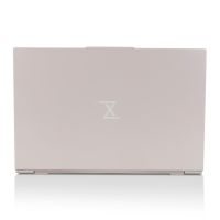 TUXEDO InfinityBook S 14 - PEARL Edition (Archived)