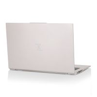 TUXEDO InfinityBook S 14 - PEARL Edition (Archived)