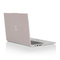 TUXEDO InfinityBook S 14 - PEARL Edition (Archived)